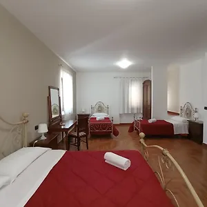 Citta Dei Templi 2*, Agrigento Italy