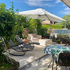 Garda 4u 2*, Desenzano del Garda Italy