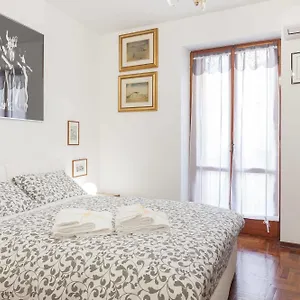 Agli Scaligeri 3*, Verona Italy
